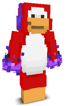 _pevpe's skin