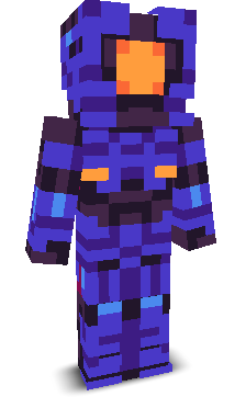 Madmanrus2022's skin