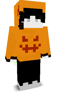yomi1436's skin