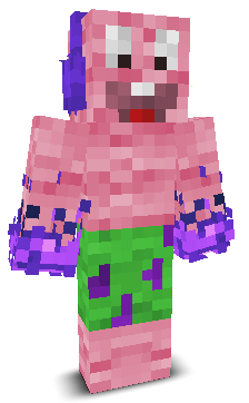 ryan1234568's skin