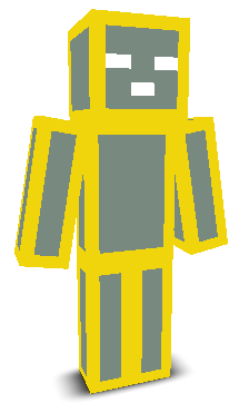 HIMOTHY123098's skin