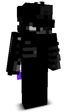 xndi864's skin