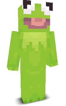 JAGS2020's skin