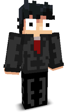 OG_JinXx's skin