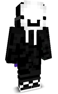 hamudx700's skin