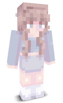 achxnnn's skin