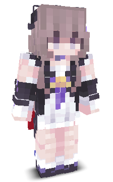 krabby2's skin