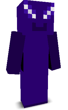 bruno2712855's skin