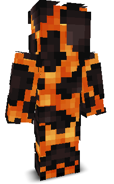 Rockfire_'s skin