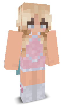 DankTax95240991's skin