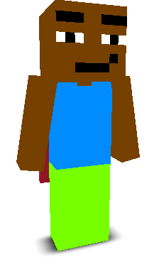 noah44_'s skin