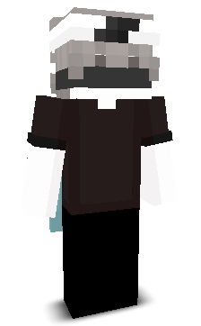 Apex_Derux's skin