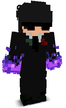 Mateo1201's skin