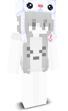 aplex007's skin