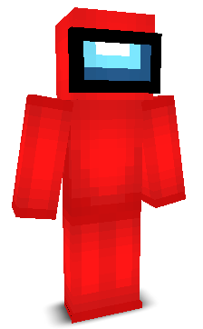 financialhen539's skin