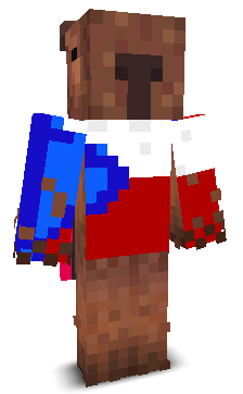 dalamanekcz's skin