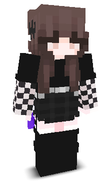 ga_722122's skin