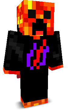 LukasJS's skin