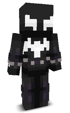 IXCS91's skin
