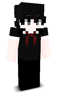 AkemiRy's skin