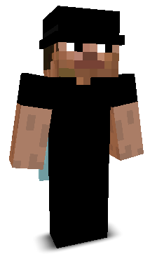 jditchy372's skin