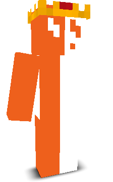 Folkful_'s skin