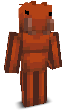 FireBall6790's skin