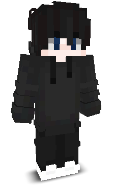 SeTs_asdf's skin