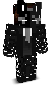 KuzeyYlc's skin