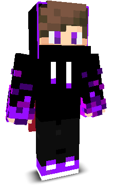 Apostrof000's skin