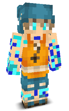 _Draco_1's skin
