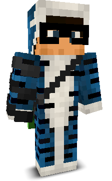 C0luiCheOsserva's skin