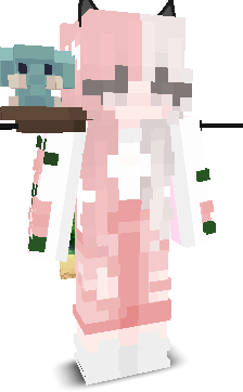Ohuwu_'s skin