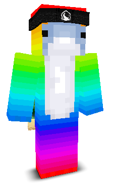 Mc17pvp's skin