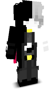pr0st0_41t1k's skin