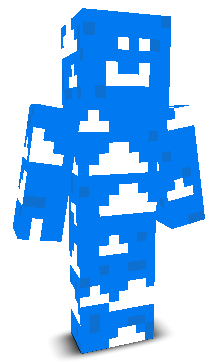 jakethetakej's skin