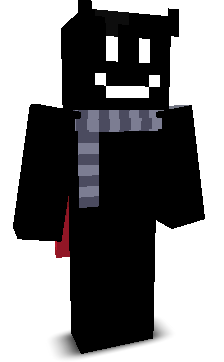 tiopabli1604's skin