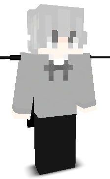 ptlw's skin