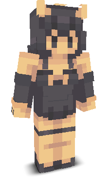 Ath3ns_'s skin