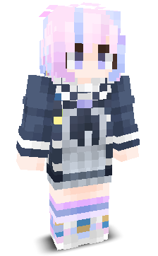 tieshin_'s skin