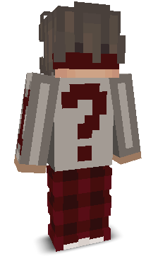 Swizzy14's skin