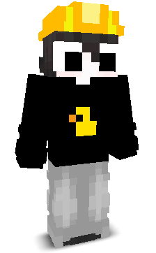 NazdarCojeee's skin