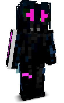 Viktorovvv's skin