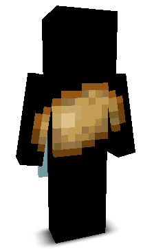 CrustyFeet67's skin