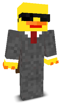 SHADEvlr's skin