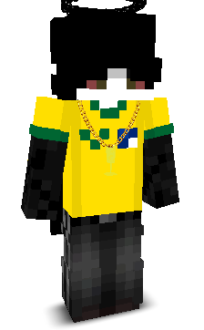 6saw's skin
