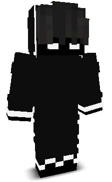 yxnniss's skin