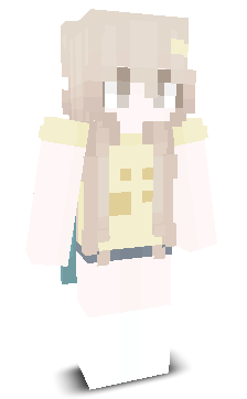 _majvka_'s skin