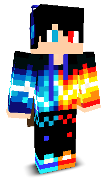 Pipo_BR_'s skin