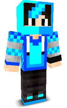 diamondball's skin